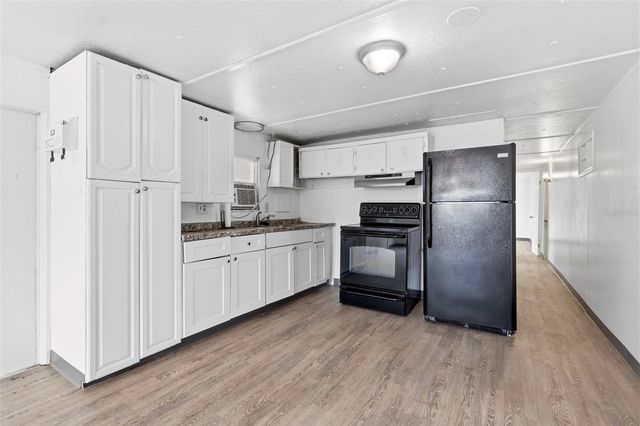 37421 MARCY LANE, Zephyrhills, FL 33542