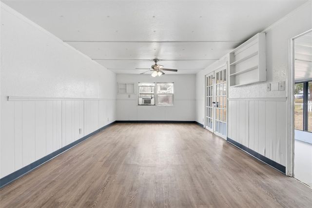 37421 MARCY LANE, Zephyrhills, FL 33542