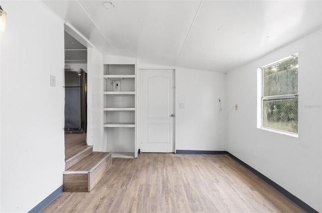 37421 MARCY LANE, Zephyrhills, FL 33542