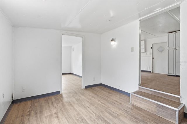 37421 MARCY LANE, Zephyrhills, FL 33542