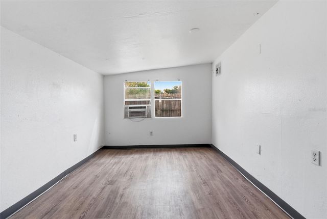 37421 MARCY LANE, Zephyrhills, FL 33542