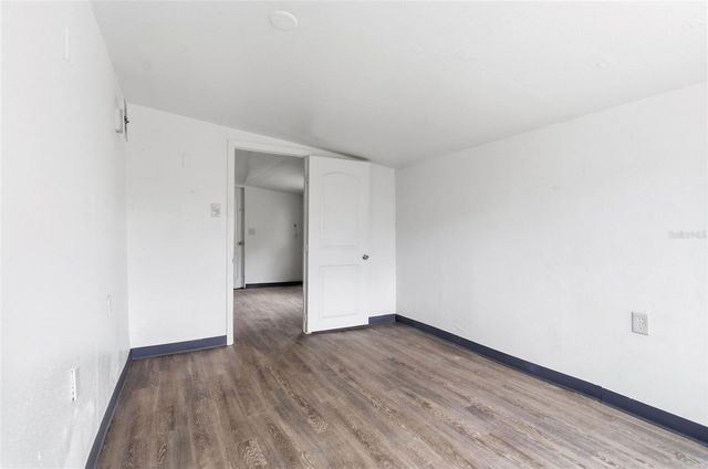 37421 MARCY LANE, Zephyrhills, FL 33542