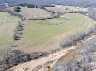 3 Yellow Creek Road, Vanleer, TN 37181