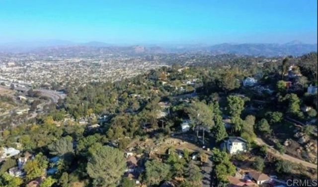 9608 Sunset, La Mesa, CA 91941