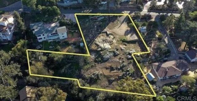 9608 Sunset, La Mesa, CA 91941