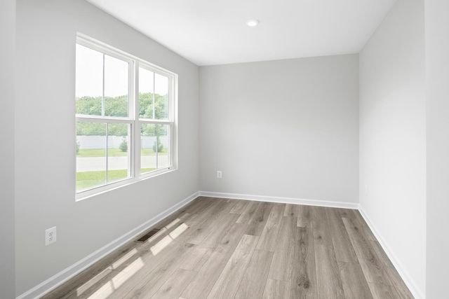 10 WHITE BIRCH RD, Waynesboro, VA 22980