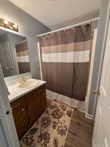 1611 Shelton Cove, Pocahontas, AR 72455