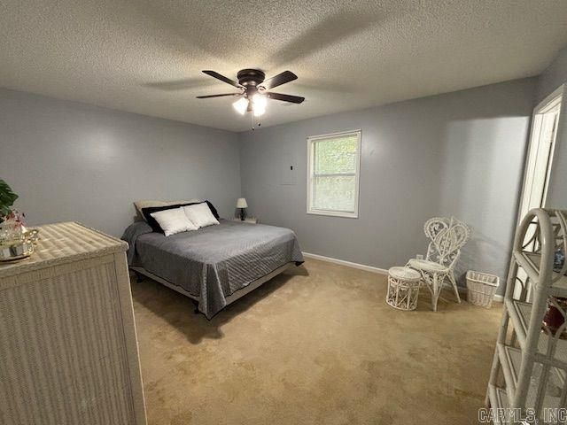 1611 Shelton Cove, Pocahontas, AR 72455
