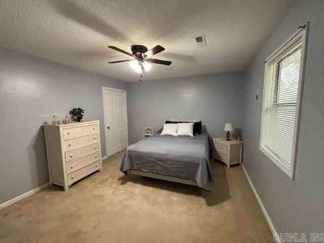 1611 Shelton Cove, Pocahontas, AR 72455