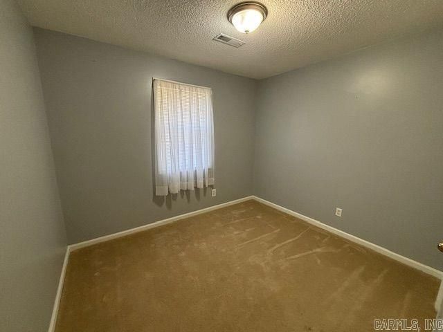 1611 Shelton Cove, Pocahontas, AR 72455