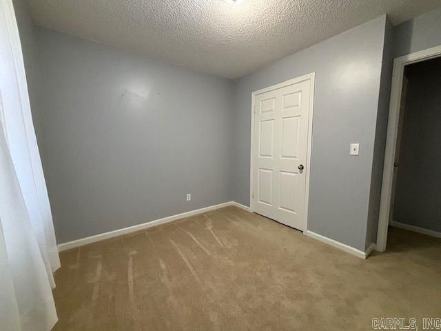 1611 Shelton Cove, Pocahontas, AR 72455