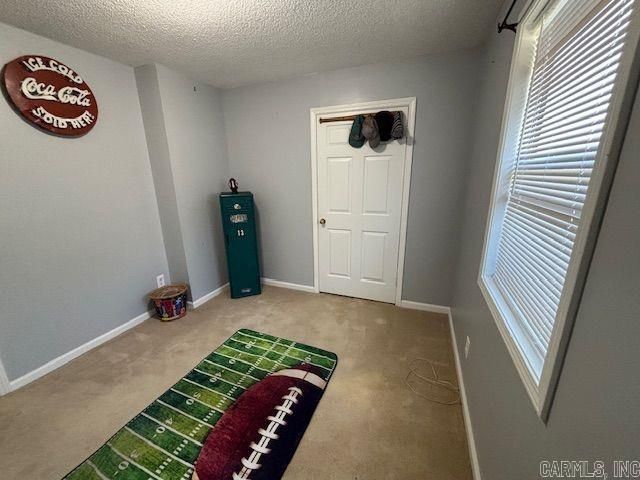 1611 Shelton Cove, Pocahontas, AR 72455