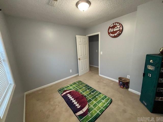 1611 Shelton Cove, Pocahontas, AR 72455