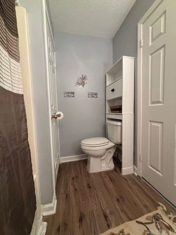 1611 Shelton Cove, Pocahontas, AR 72455