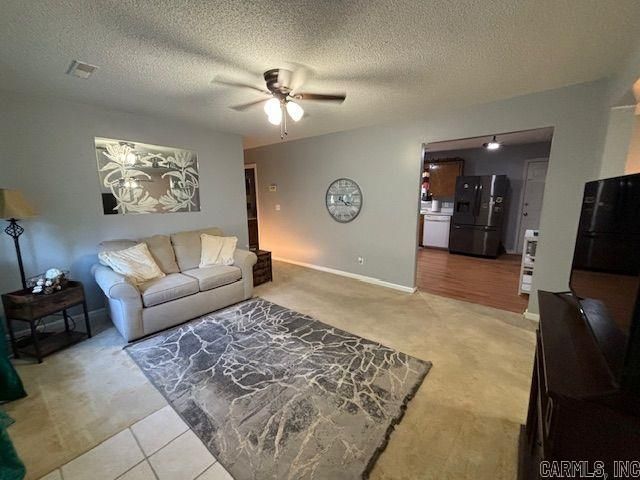 1611 Shelton Cove, Pocahontas, AR 72455