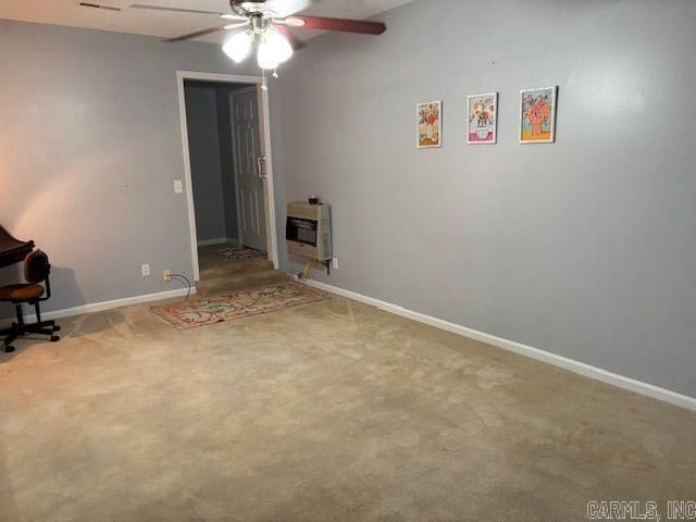 1611 Shelton Cove, Pocahontas, AR 72455
