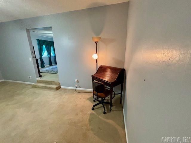 1611 Shelton Cove, Pocahontas, AR 72455