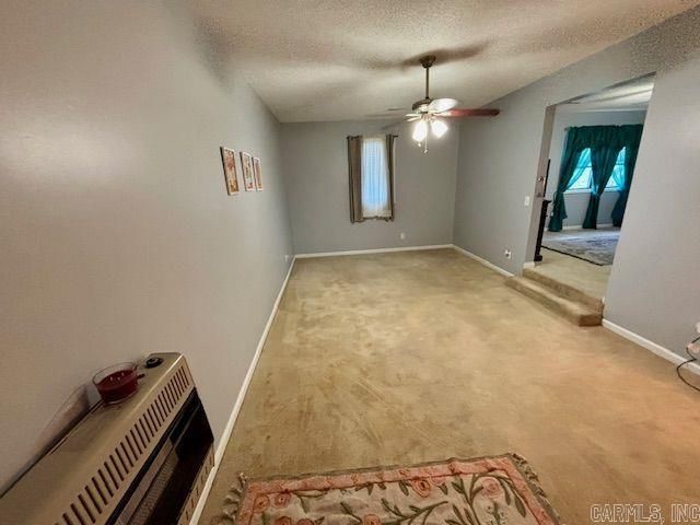 1611 Shelton Cove, Pocahontas, AR 72455