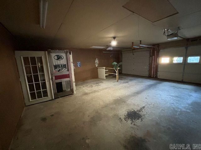 1611 Shelton Cove, Pocahontas, AR 72455