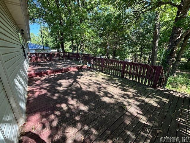 1611 Shelton Cove, Pocahontas, AR 72455
