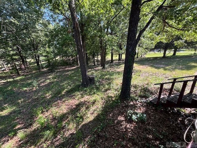 1611 Shelton Cove, Pocahontas, AR 72455