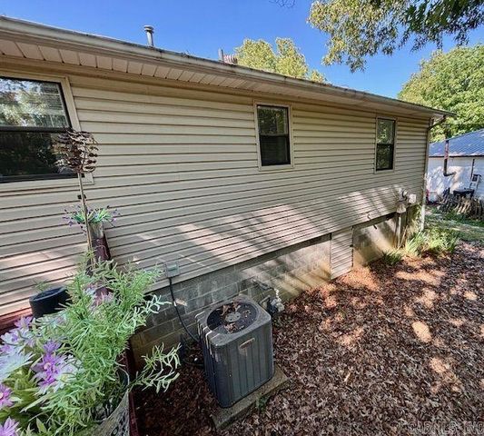1611 Shelton Cove, Pocahontas, AR 72455