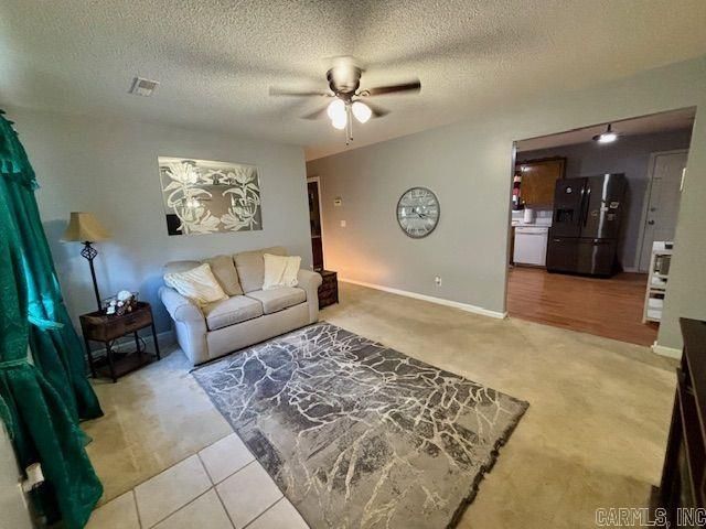1611 Shelton Cove, Pocahontas, AR 72455
