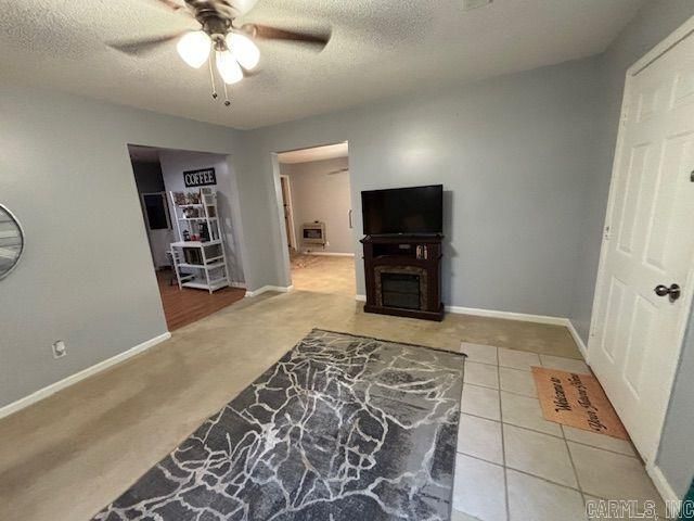 1611 Shelton Cove, Pocahontas, AR 72455