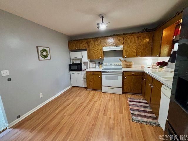 1611 Shelton Cove, Pocahontas, AR 72455