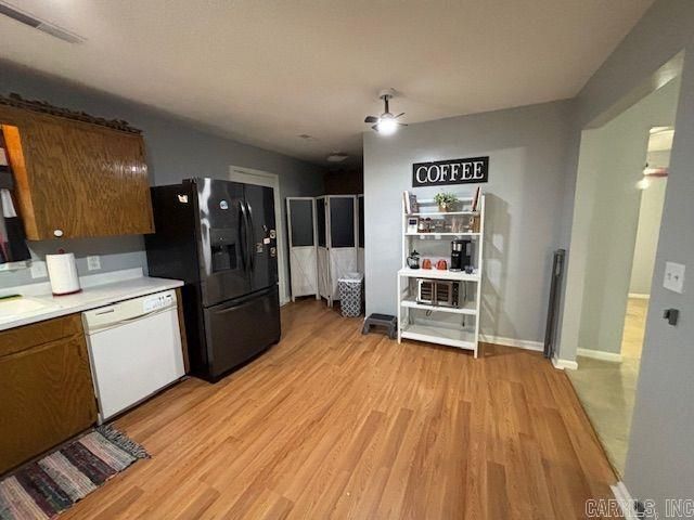 1611 Shelton Cove, Pocahontas, AR 72455