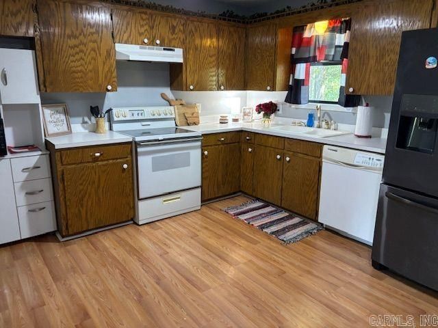 1611 Shelton Cove, Pocahontas, AR 72455