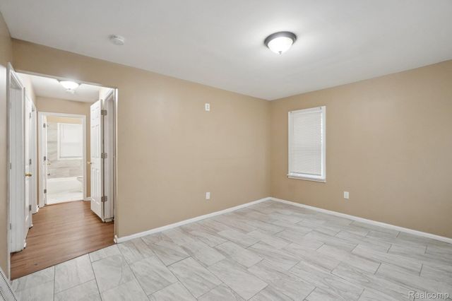 9072 Burt Road, Detroit, MI 48228