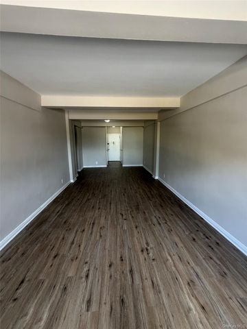 480 Riverdale Avenue 1F, Yonkers, NY 10705