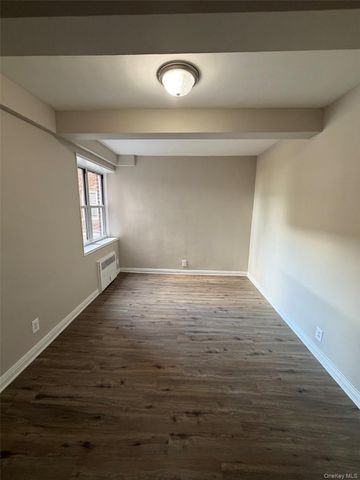 480 Riverdale Avenue 1F, Yonkers, NY 10705