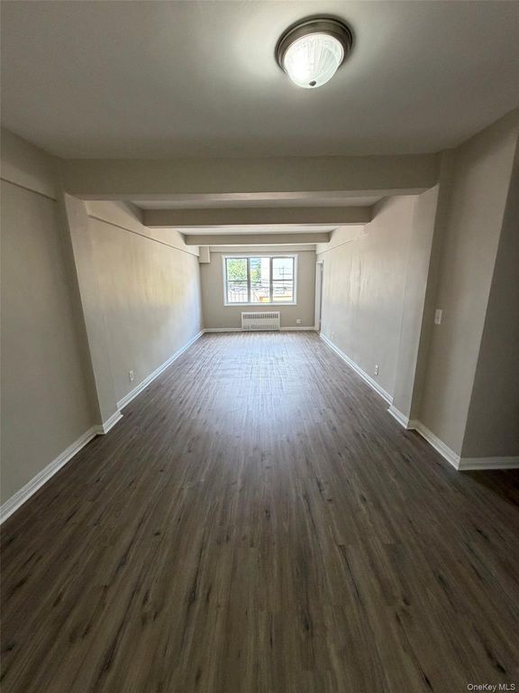 480 Riverdale Avenue 1F, Yonkers, NY 10705 — photo 3
