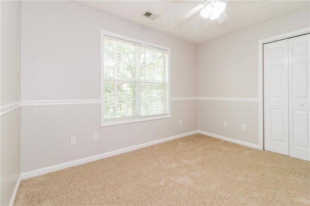 165 Wildcat Creek Drive, Covington, GA 30016