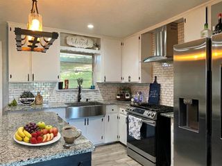 1500 SW 65th Street, Oklahoma City, OK 73159