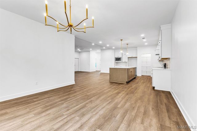 2063 Robinson Pond Road, Prattville, AL 36067