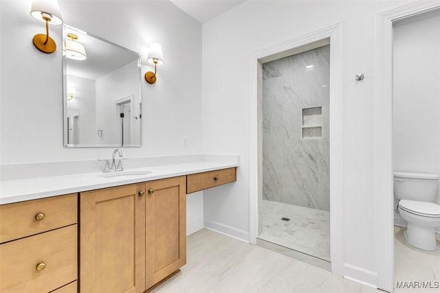 2063 Robinson Pond Road, Prattville, AL 36067