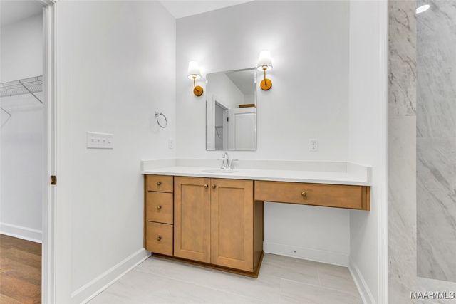 2063 Robinson Pond Road, Prattville, AL 36067