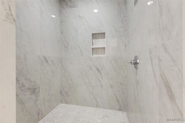 2063 Robinson Pond Road, Prattville, AL 36067