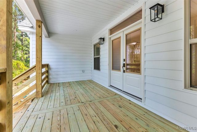 2063 Robinson Pond Road, Prattville, AL 36067