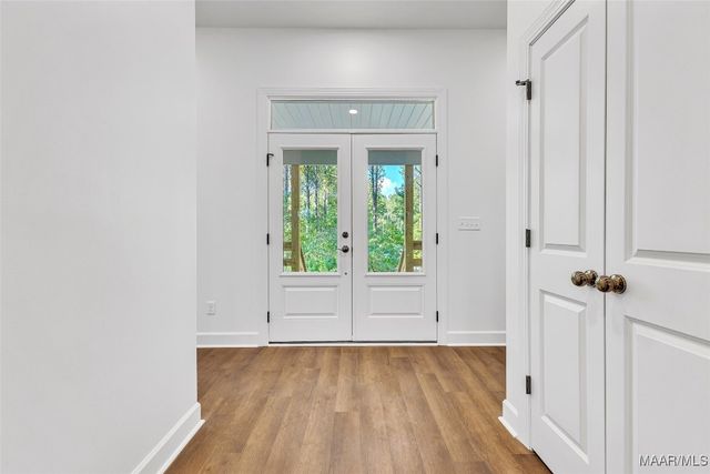 2063 Robinson Pond Road, Prattville, AL 36067