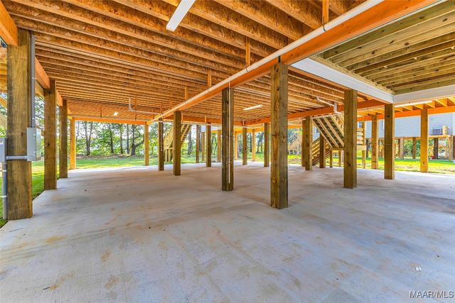 2063 Robinson Pond Road, Prattville, AL 36067