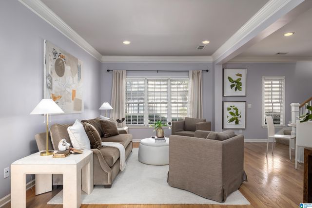 2261 ACTON PARK CIRCLE, Birmingham, AL 35243