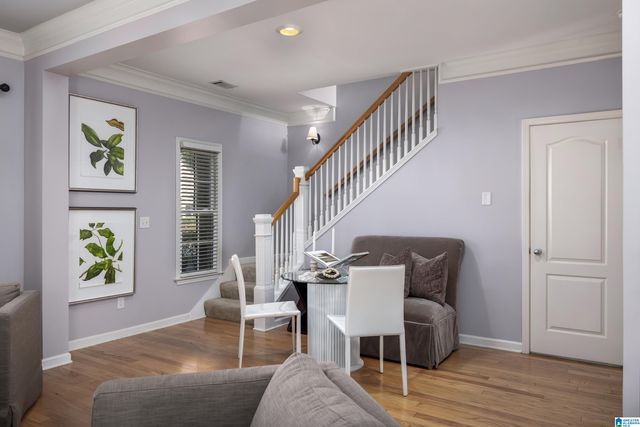 2261 ACTON PARK CIRCLE, Birmingham, AL 35243