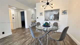 4117 Bougainvilla Dr Apt 210, Lauderdale By The Sea, FL 33308