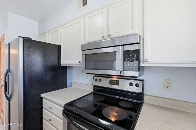1660 W Village Way, Tempe, AZ 85282