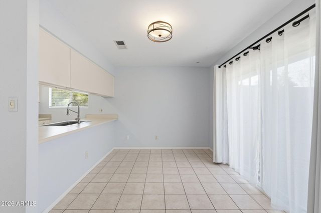 1660 W Village Way, Tempe, AZ 85282