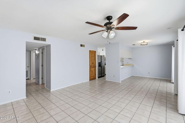 1660 W Village Way, Tempe, AZ 85282